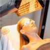 LED therapy Biolight – PhysioEsthetika 5
