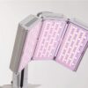 LED therapy Biolight – PhysioEsthetika 6