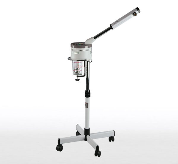 Vapozone – PhysioEsthetika