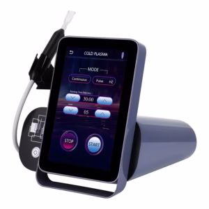 CryoPlazmaX plasma froid anti-âge élimine les taches et les grains de beauté élimine les rides restaure la fermeté de la peau élasticité équipement de beauté