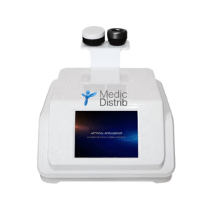 RADAR VT PORTABLE