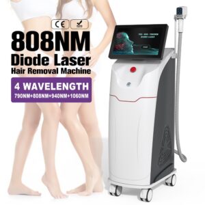 Laser diode