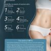 MPTS nouveau corps de concassage de graisse Portable minceur réduction de la Cellulite minceur Machine RF EMS 3 en 1 HIfu Machine - Image 13