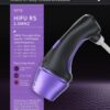 MPTS nouveau corps de concassage de graisse Portable minceur réduction de la Cellulite minceur Machine RF EMS 3 en 1 HIfu Machine - Image 11