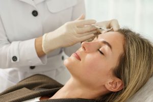 FORMATION BOTOX FORMATION BOTOX
