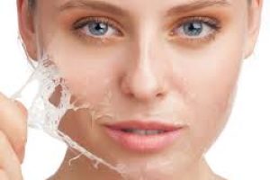 FORMATION PEELING GLYCOLIQUE FORMATION PEELING GLYCOLIQUE