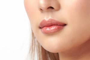FORMATION RUSSIANLIPS ET FILLERS FORMATION RUSSIANLIPS ET FILLERS